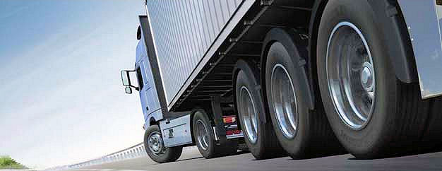 Hankook tb