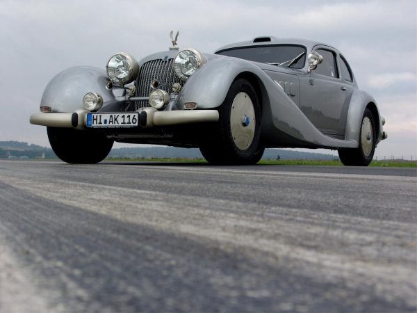 Isdera1