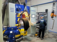KaMaRetread Raumaschine tb