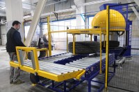 KaMaRetread Shearografie tb