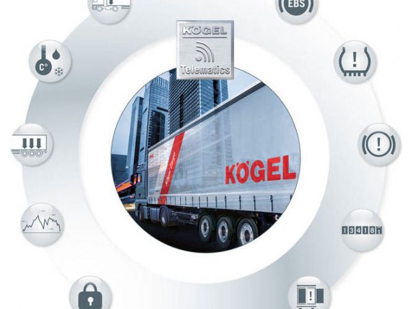 KoegelTelematics
