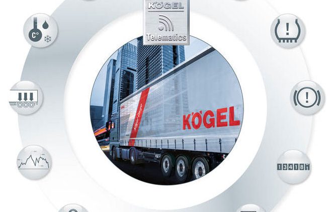 KoegelTelematics