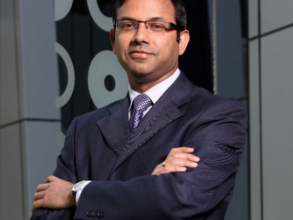KumarGaurav