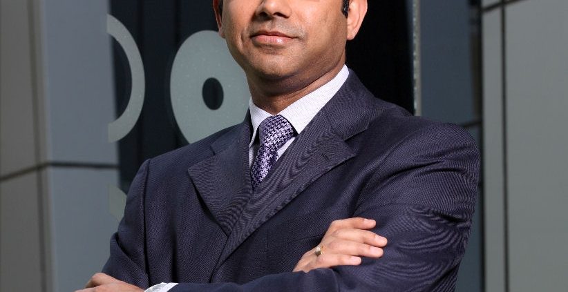 KumarGaurav