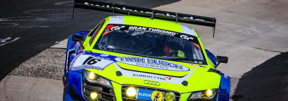 Kumho 24h tb