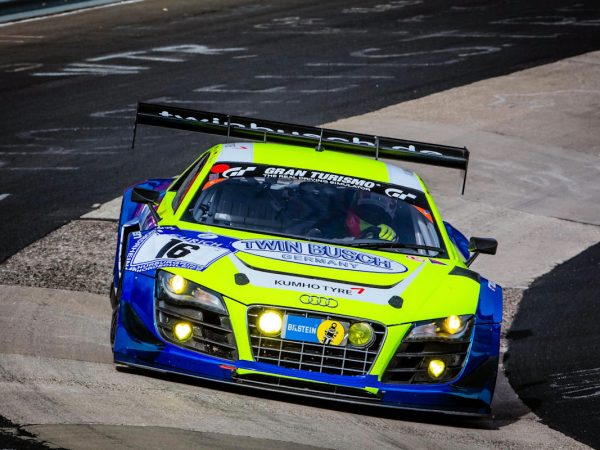 Kumho 24h tb