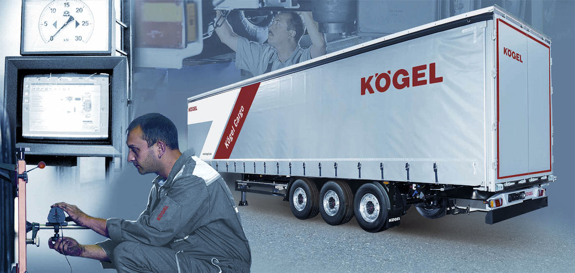 KögelFS
