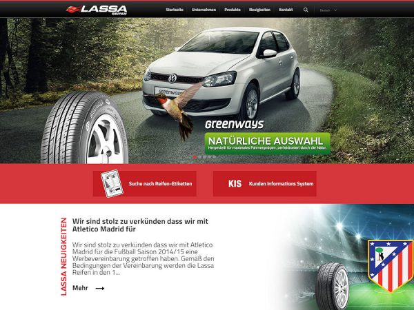Lassa WS tb