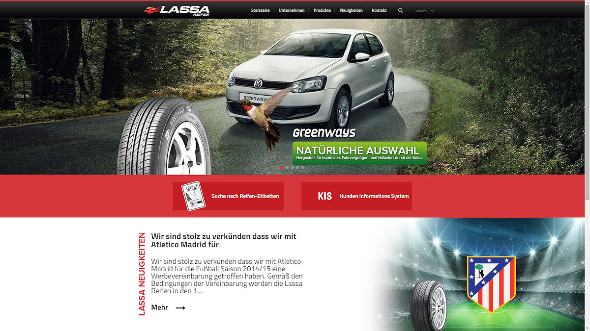 Lassa WS tb