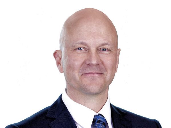 Lehtoranta Ari tb