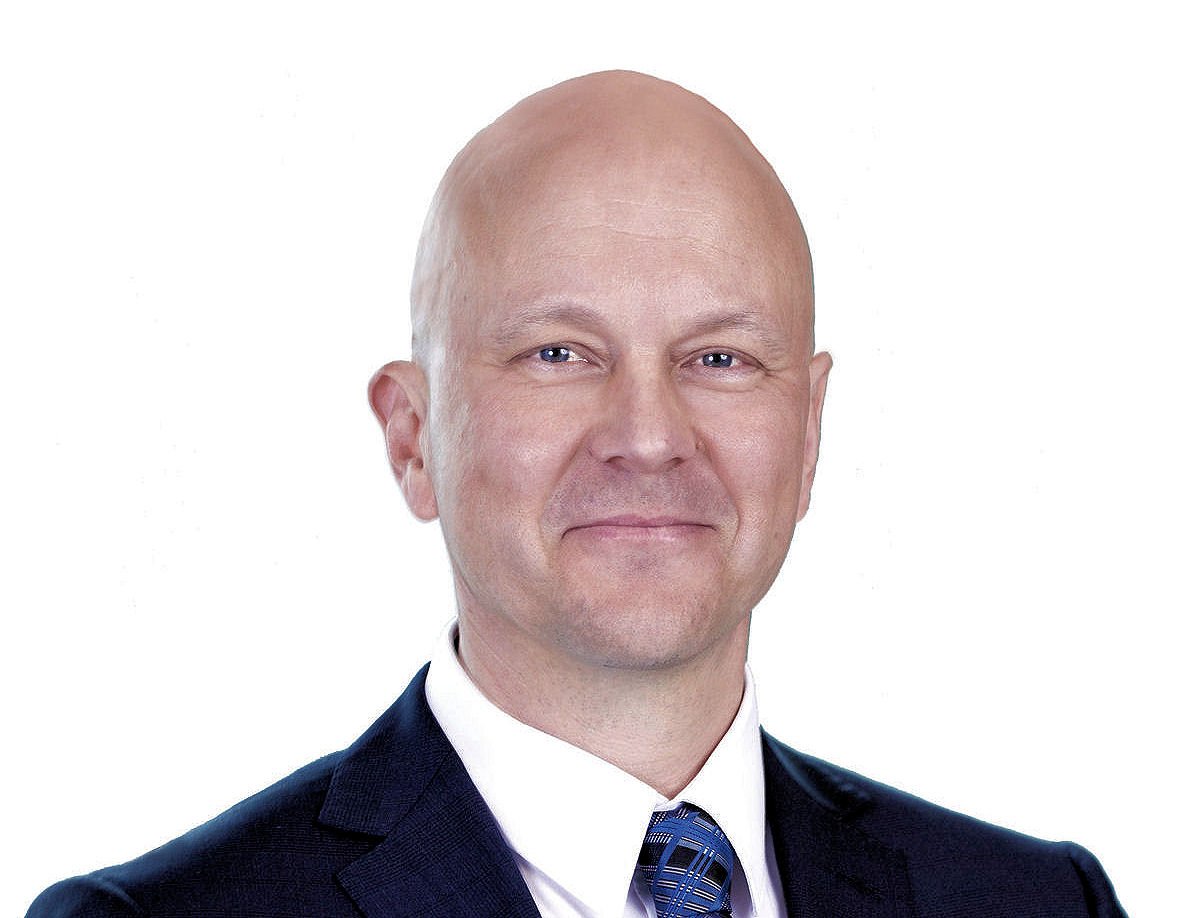Lehtoranta Ari tb
