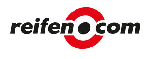 Logoreifen.com