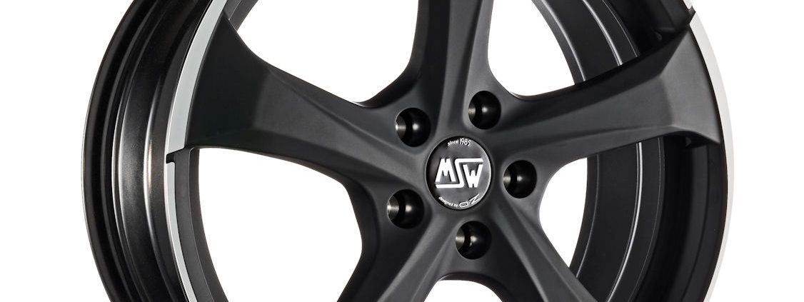MSW47
