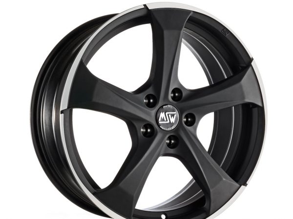 MSW47