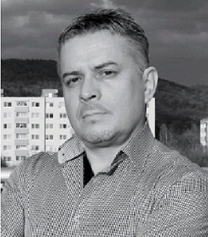 Majski tb