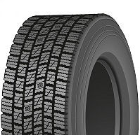 Marix PD Winter S101 tb