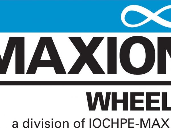 MaxionLOGO15