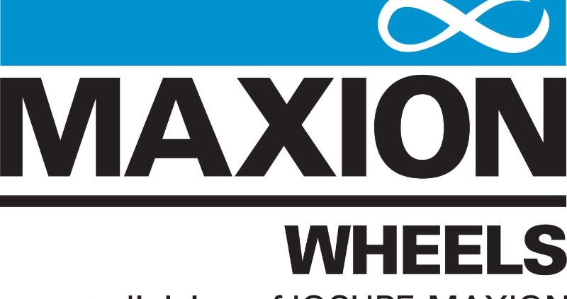 MaxionLOGO15
