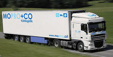 Mopro tb