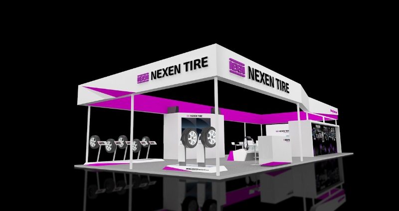 NexenA
