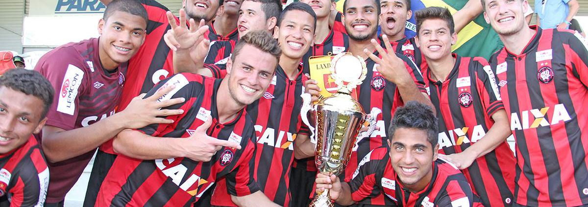 Paranaense