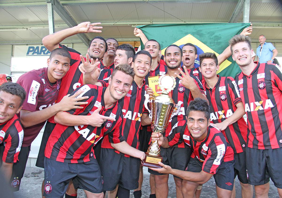Paranaense