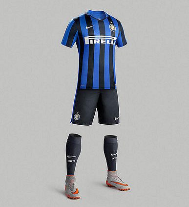 Pirelli Inter tb