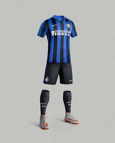 Pirelli Inter tb