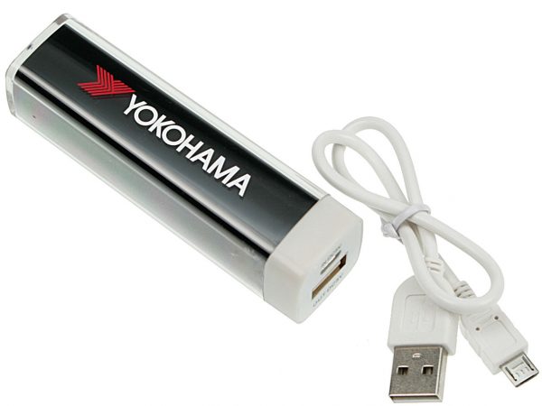 Powerbank