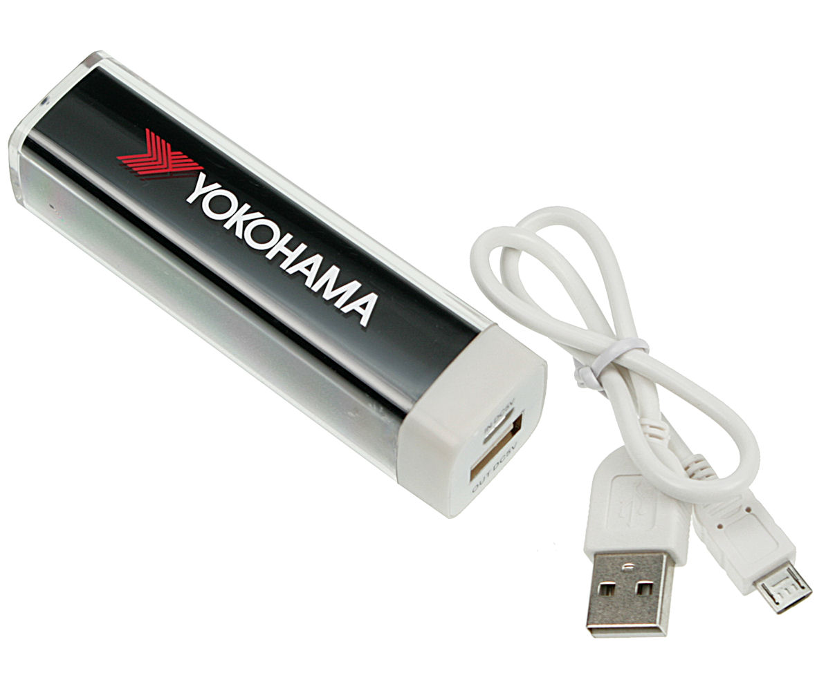 Powerbank