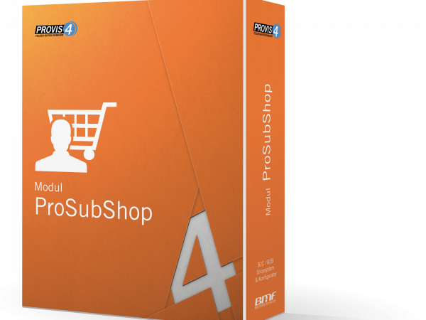 ProSubShop