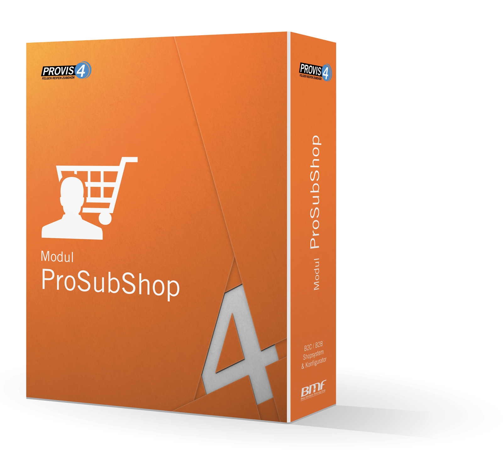 ProSubShop