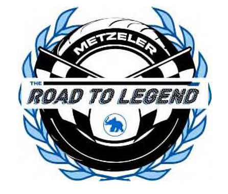 RoadTL