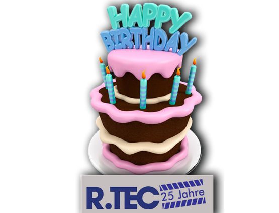 Rtorte