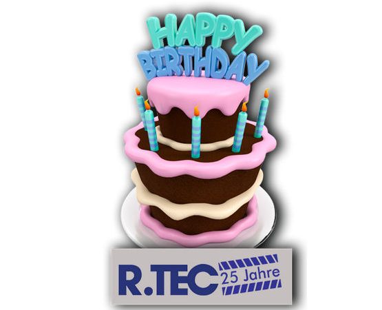 Rtorte