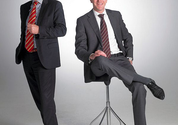 Ruud Spuijbroek en Tim van der Rijken verkleind tb