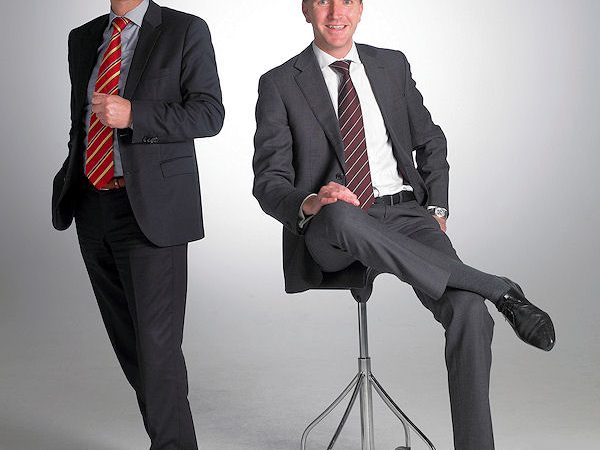 Ruud Spuijbroek en Tim van der Rijken verkleind tb
