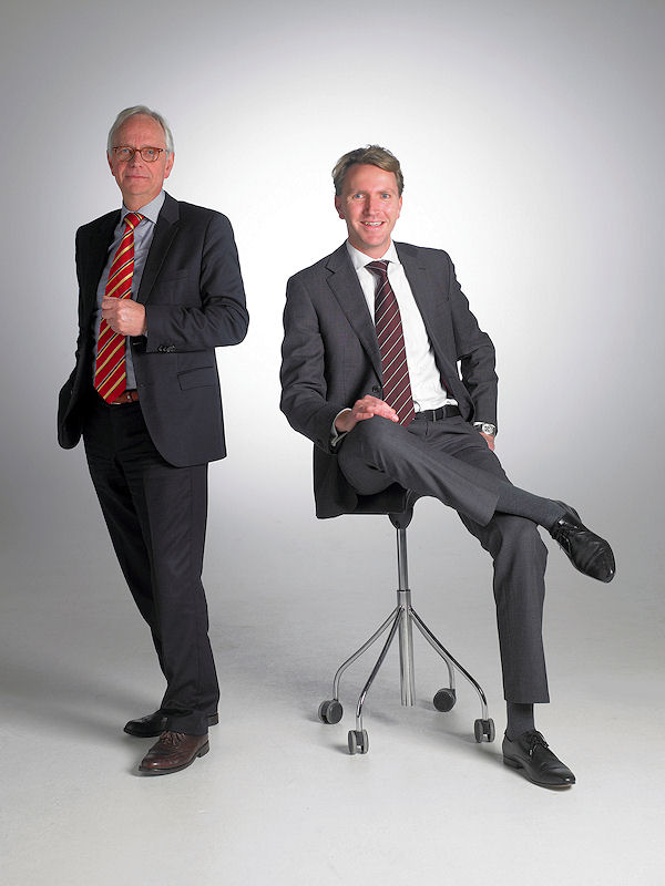 Ruud Spuijbroek en Tim van der Rijken verkleind tb