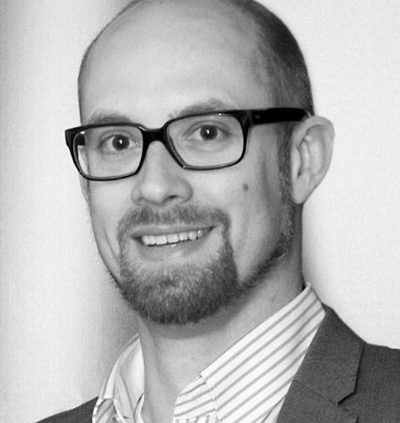 Schmid Markus