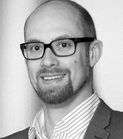 Schmid Markus