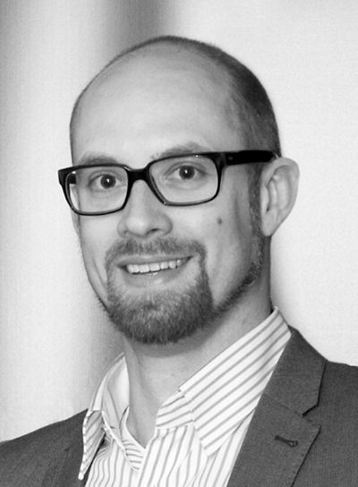 Schmid Markus