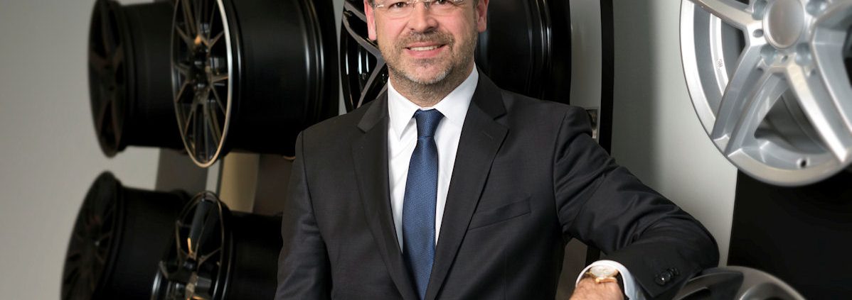 SchmidRalfkl
