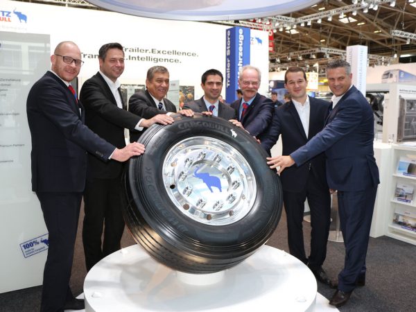 Schmitz Pneuhage tl20150507 0 tb