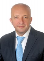 Schrader Alfonso DiPasquale press tb