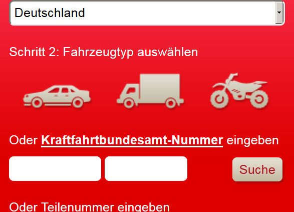 TRWOnline