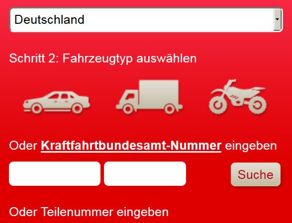 TRWOnline