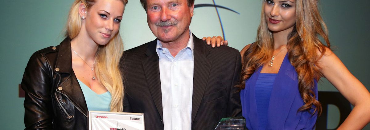 Theo Tuning Award 2015 tb