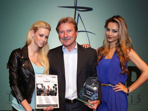 Theo Tuning Award 2015 tb