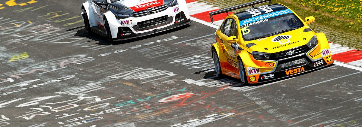 WTCC tb
