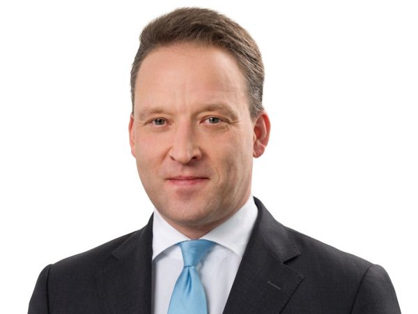 ZachertThema15
